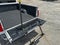 2016 Ford F-250SD King Ranch