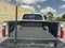 2016 Ford F-250SD King Ranch