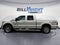 2016 Ford F-250SD King Ranch