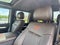 2016 Ford F-250SD King Ranch