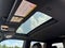 2016 Ford F-250SD King Ranch