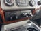 2016 Ford F-250SD King Ranch