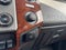 2016 Ford F-250SD King Ranch