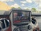 2016 Ford F-250SD King Ranch