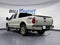 2016 Ford F-250SD King Ranch