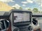 2016 Ford F-250SD King Ranch