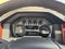 2016 Ford F-250SD King Ranch