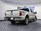 2016 Ford F-250SD King Ranch