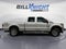 2016 Ford F-250SD King Ranch
