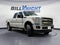 2016 Ford F-250SD King Ranch