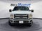 2016 Ford F-250SD King Ranch