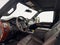2016 Ford F-250SD King Ranch