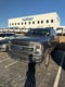 2021 Ford F-250SD Platinum
