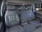 2026 Ford F-250SD XL Fleet