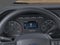 2026 Ford F-250SD XL Fleet