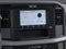 2026 Ford F-250SD XL Fleet