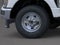 2026 Ford F-250SD XL Fleet