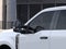 2026 Ford F-250SD XL Fleet