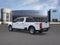 2026 Ford F-250SD XL Fleet