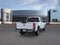 2026 Ford F-250SD XL Fleet