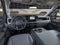 2026 Ford F-250SD XL Fleet