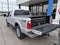 2016 Ford F-250SD Lariat