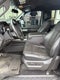2016 Ford F-250SD Lariat