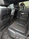 2016 Ford F-250SD Lariat