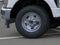 2026 Ford F-250SD XL Fleet