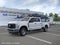 2026 Ford F-250SD XL Fleet
