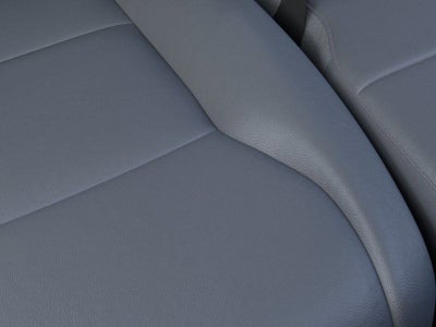 2025 Ford F-250SD XL Fleet