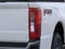 2026 Ford F-250SD XL Fleet