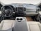 2017 Ford F-250SD XL
