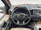 2017 Ford F-250SD XL