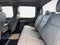 2017 Ford F-250SD XL