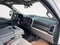 2017 Ford F-250SD XL