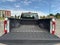 2017 Ford F-250SD XL