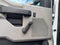 2017 Ford F-250SD XL