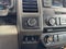2017 Ford F-250SD XL