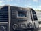 2017 Ford F-250SD XL