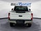 2017 Ford F-250SD XL
