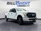 2017 Ford F-250SD XL