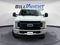2017 Ford F-250SD XL