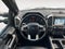 2018 Ford F-250SD Platinum