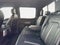 2018 Ford F-250SD Platinum