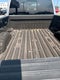 2018 Ford F-250SD Platinum
