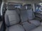 2026 Ford F-250SD XL Fleet