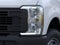 2026 Ford F-250SD XL Fleet