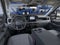 2026 Ford F-250SD XL Fleet