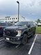 2022 Ford F-250SD XLT